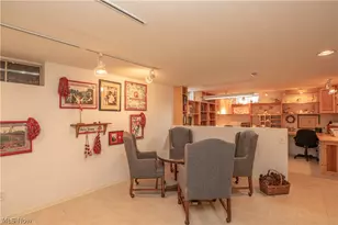 2466 Mohler Dr NW, North Canton, OH 44720 - Photo 39