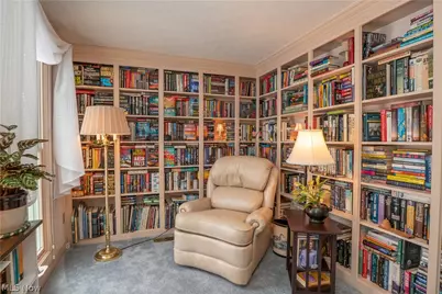 2466 Mohler Drive NW, North Canton, OH 44720 - Photo 7