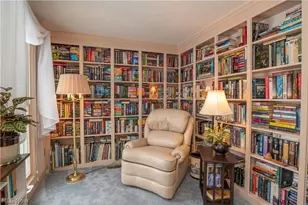 2466 Mohler Dr NW, North Canton, OH 44720 - Photo 7