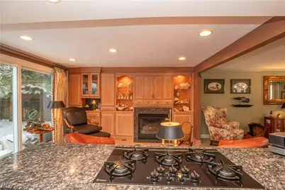 2466 Mohler Drive NW, North Canton, OH 44720 - Photo 19