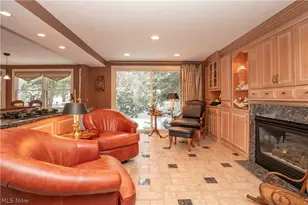 2466 Mohler Dr NW, North Canton, OH 44720 - Photo 11