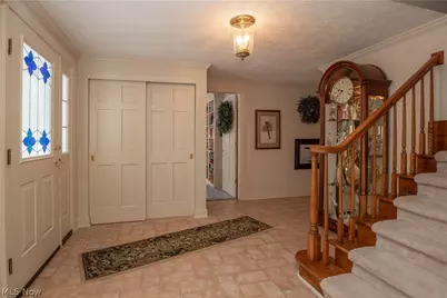 2466 Mohler Drive NW, North Canton, OH 44720 - Photo 5