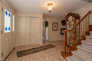 2466 Mohler Dr NW, North Canton, OH 44720 - Photo 5