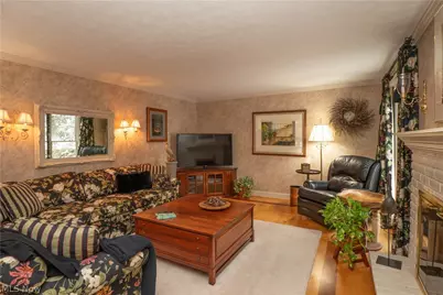 2466 Mohler Drive NW, North Canton, OH 44720 - Photo 21