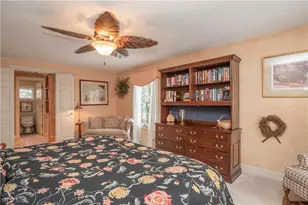 2466 Mohler Dr NW, North Canton, OH 44720 - Photo 27