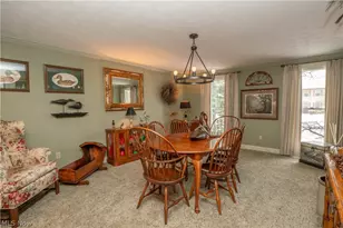 2466 Mohler Dr NW, North Canton, OH 44720 - Photo 9