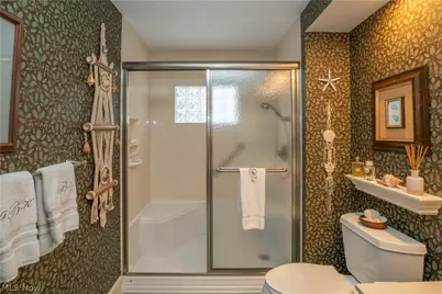 2466 Mohler Drive NW, North Canton, OH 44720 - Photo 37