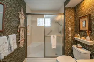 2466 Mohler Dr NW, North Canton, OH 44720 - Photo 37