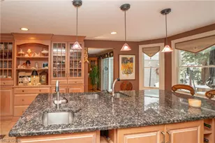 2466 Mohler Dr NW, North Canton, OH 44720 - Photo 17