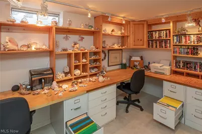 2466 Mohler Drive NW, North Canton, OH 44720 - Photo 41