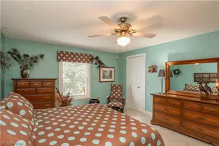 2466 Mohler Dr NW, North Canton, OH 44720 - Photo 31