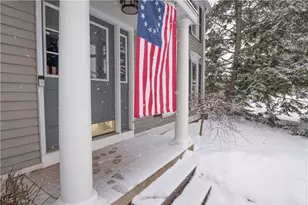 2466 Mohler Dr NW, North Canton, OH 44720 - Photo 47