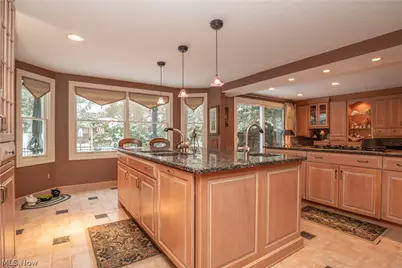 2466 Mohler Drive NW, North Canton, OH 44720 - Photo 13