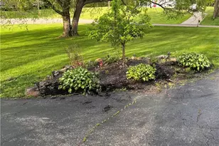 2248 Hivue Dr, Green, OH 44312 - Photo 31