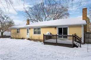 2248 Hivue Dr, Green, OH 44312 - Photo 27