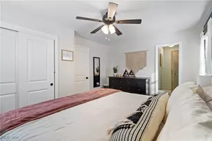 2248 Hivue Dr, Green, OH 44312 - Photo 11