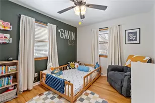 2248 Hivue Dr, Green, OH 44312 - Photo 13