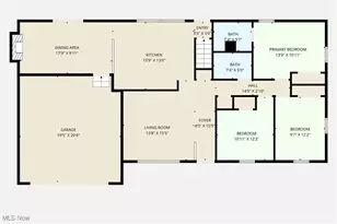 2248 Hivue Dr, Green, OH 44312 - Photo 29