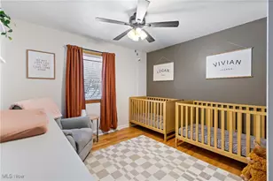 2248 Hivue Dr, Green, OH 44312 - Photo 15