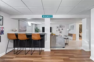 2248 Hivue Dr, Green, OH 44312 - Photo 23