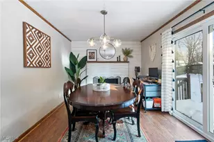 2248 Hivue Dr, Green, OH 44312 - Photo 9