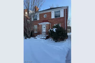 13518 Cedar Road, University Heights, OH 44118 - Photo 1