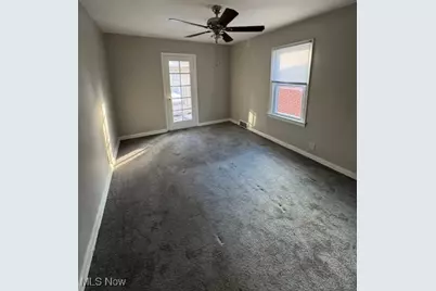 13518 Cedar Road, University Heights, OH 44118 - Photo 5