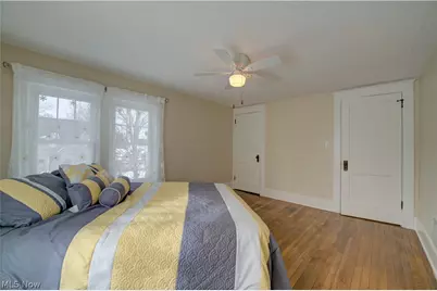 855 Osborn Avenue, Lorain, OH 44052 - Photo 27