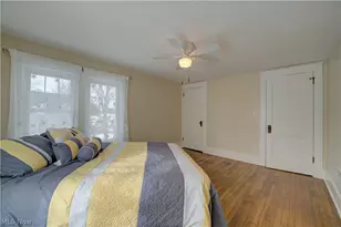 855 Osborn Ave, Lorain, OH 44052 - Photo 27