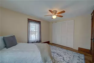 855 Osborn Ave, Lorain, OH 44052 - Photo 25