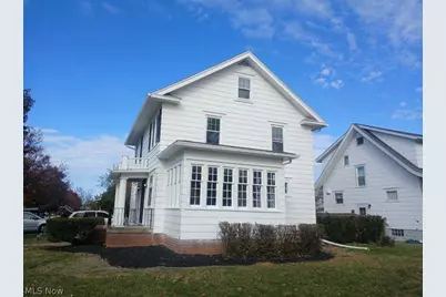 855 Osborn Avenue, Lorain, OH 44052 - Photo 43