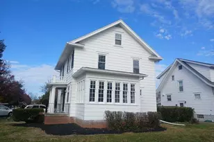 855 Osborn Ave, Lorain, OH 44052 - Photo 43