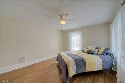 855 Osborn Avenue, Lorain, OH 44052 - Photo 29