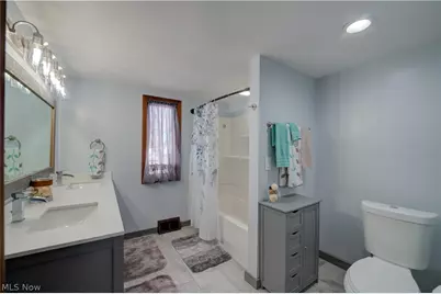 855 Osborn Avenue, Lorain, OH 44052 - Photo 21