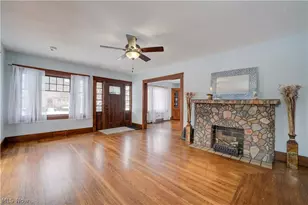 855 Osborn Ave, Lorain, OH 44052 - Photo 5