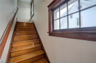 855 Osborn Ave, Lorain, OH 44052 - Photo 19