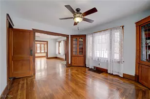 855 Osborn Ave, Lorain, OH 44052 - Photo 11