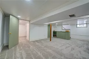 855 Osborn Ave, Lorain, OH 44052 - Photo 39