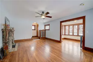 855 Osborn Ave, Lorain, OH 44052 - Photo 9