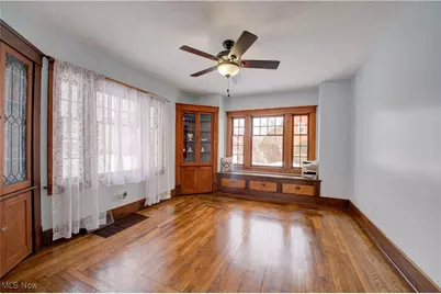 855 Osborn Avenue, Lorain, OH 44052 - Photo 7