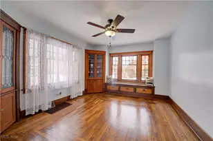 855 Osborn Ave, Lorain, OH 44052 - Photo 7