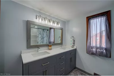 855 Osborn Avenue, Lorain, OH 44052 - Photo 23