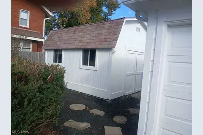 855 Osborn Avenue, Lorain, OH 44052 - Photo 47