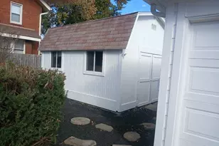 855 Osborn Ave, Lorain, OH 44052 - Photo 47