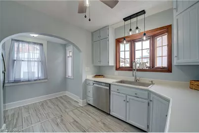 855 Osborn Avenue, Lorain, OH 44052 - Photo 15