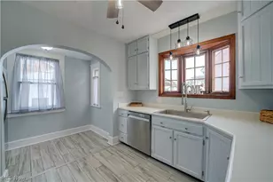 855 Osborn Ave, Lorain, OH 44052 - Photo 15