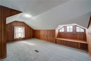 855 Osborn Ave, Lorain, OH 44052 - Photo 35