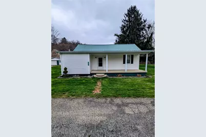 49851 Main Street, St Clairsville, OH 43950 - Photo 3