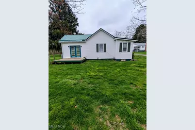 49851 Main Street, St Clairsville, OH 43950 - Photo 5