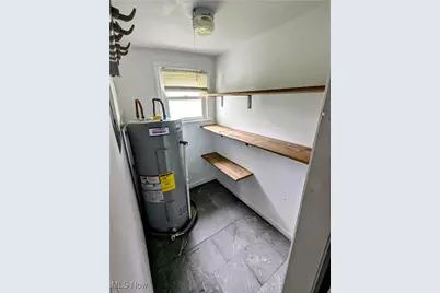 49851 Main Street, St Clairsville, OH 43950 - Photo 19